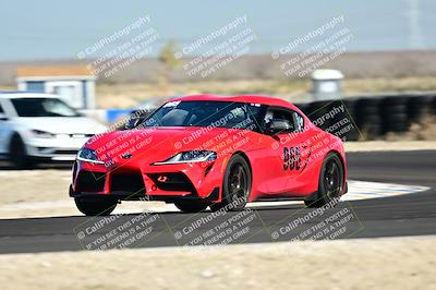 media/Mar-01-2025-Turn8 Trackdays (Sat) [[3bac13d0ad]]/Inter 3/Session 2 (Turn 1)/